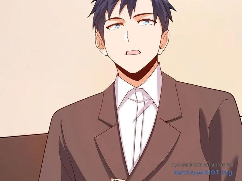 Trọng Sinh Không Làm Chạn Vương, Tôi Một Mình Nạp Game Thăng Cấp: Chapter 256