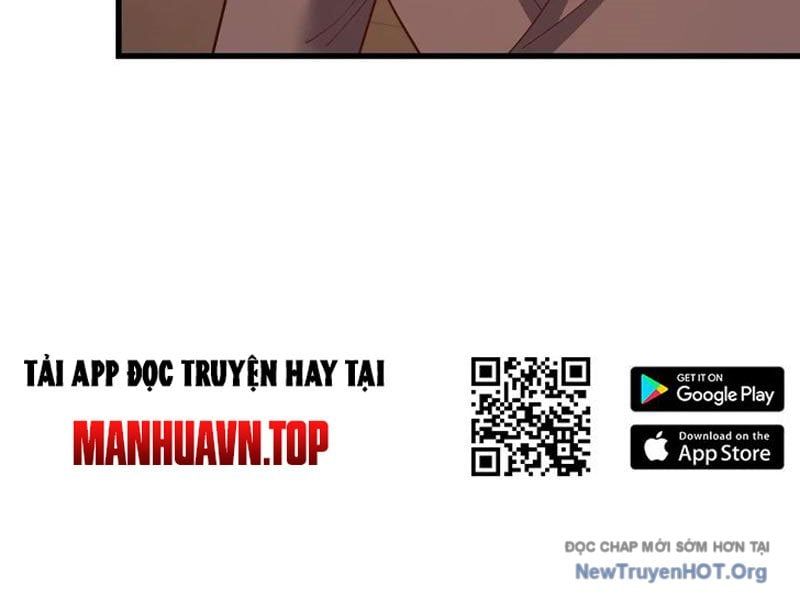 Trọng Sinh Không Làm Chạn Vương, Tôi Một Mình Nạp Game Thăng Cấp: Chapter 256