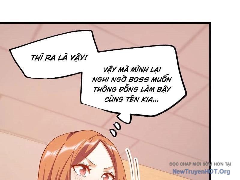 Trọng Sinh Không Làm Chạn Vương, Tôi Một Mình Nạp Game Thăng Cấp: Chapter 256