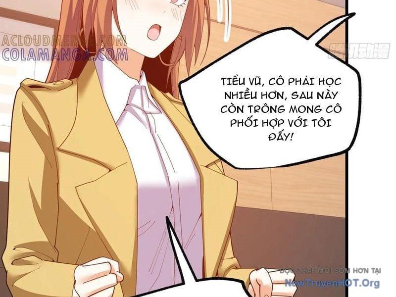 Trọng Sinh Không Làm Chạn Vương, Tôi Một Mình Nạp Game Thăng Cấp: Chapter 256