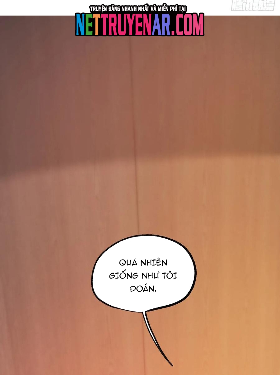 Trọng Sinh Không Làm Chạn Vương, Tôi Một Mình Nạp Game Thăng Cấp: Chapter 261