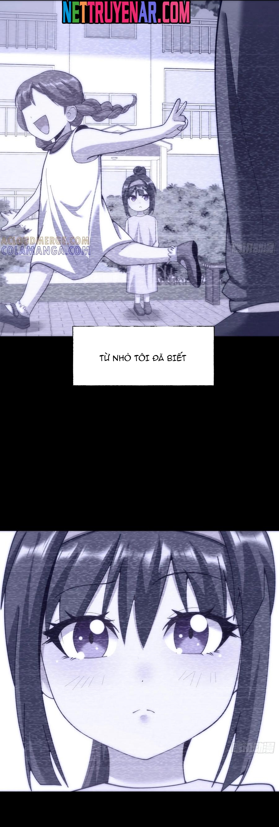 Trọng Sinh Không Làm Chạn Vương, Tôi Một Mình Nạp Game Thăng Cấp: Chapter 261