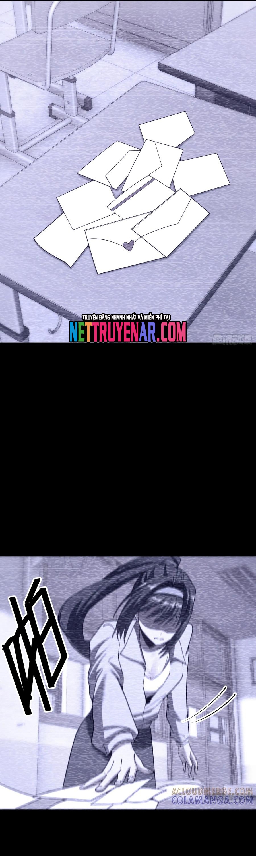 Trọng Sinh Không Làm Chạn Vương, Tôi Một Mình Nạp Game Thăng Cấp: Chapter 261