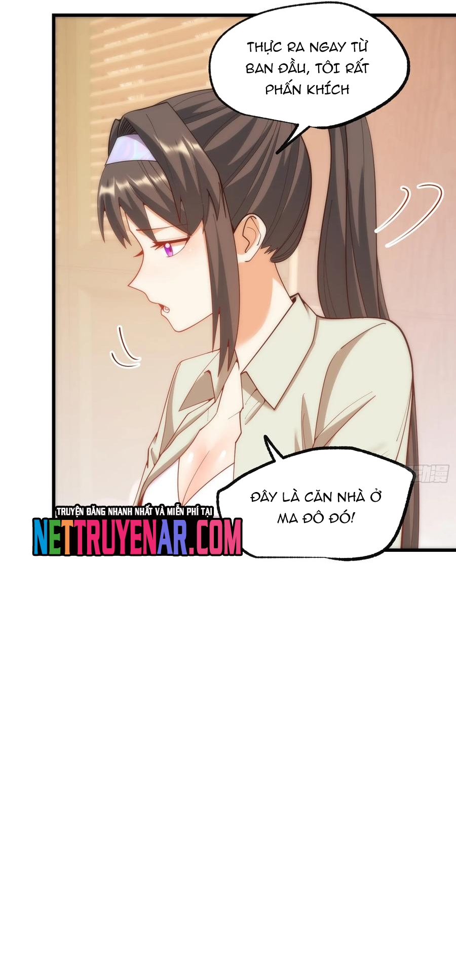 Trọng Sinh Không Làm Chạn Vương, Tôi Một Mình Nạp Game Thăng Cấp: Chapter 261