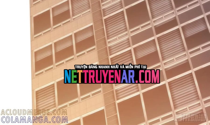 Trọng Sinh Không Làm Chạn Vương, Tôi Một Mình Nạp Game Thăng Cấp: Chapter 262