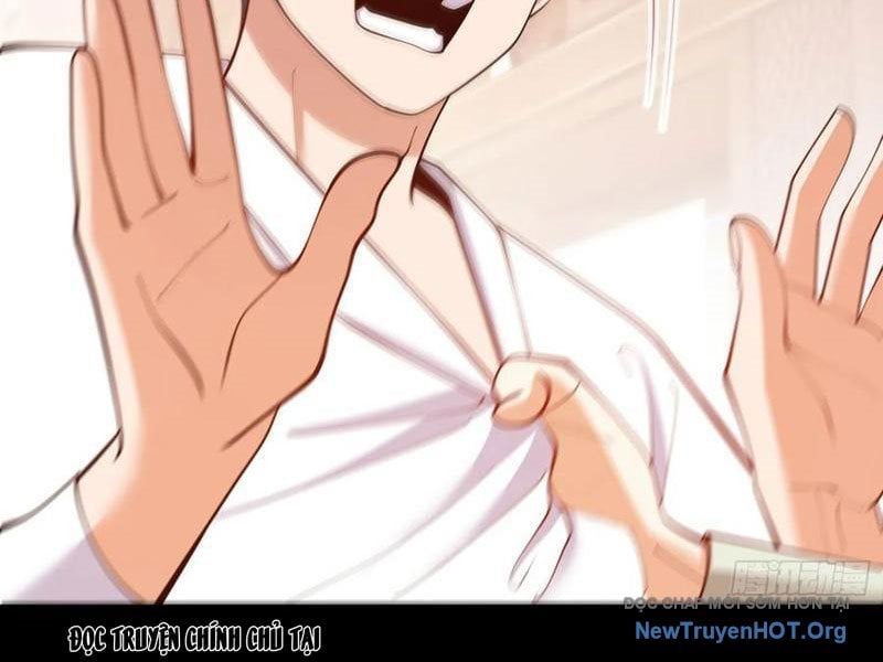 Trọng Sinh Không Làm Chạn Vương, Tôi Một Mình Nạp Game Thăng Cấp: Chapter 264