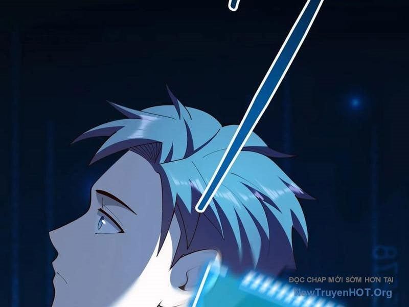 Trọng Sinh Không Làm Chạn Vương, Tôi Một Mình Nạp Game Thăng Cấp: Chapter 264