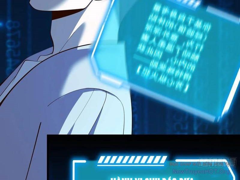 Trọng Sinh Không Làm Chạn Vương, Tôi Một Mình Nạp Game Thăng Cấp: Chapter 264