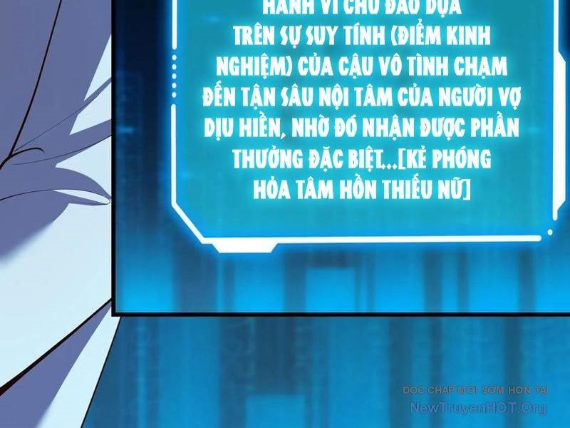 Trọng Sinh Không Làm Chạn Vương, Tôi Một Mình Nạp Game Thăng Cấp: Chapter 264