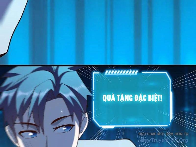 Trọng Sinh Không Làm Chạn Vương, Tôi Một Mình Nạp Game Thăng Cấp: Chapter 264