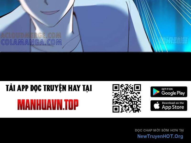 Trọng Sinh Không Làm Chạn Vương, Tôi Một Mình Nạp Game Thăng Cấp: Chapter 264