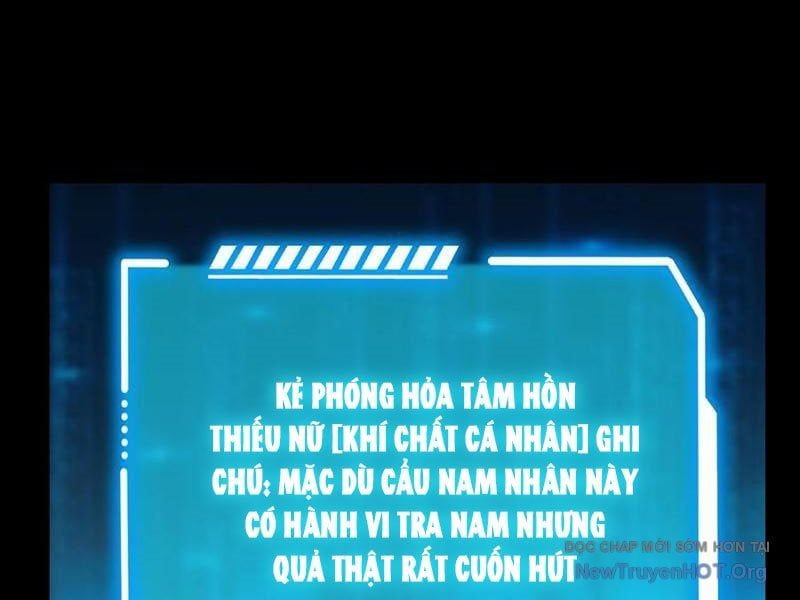 Trọng Sinh Không Làm Chạn Vương, Tôi Một Mình Nạp Game Thăng Cấp: Chapter 264