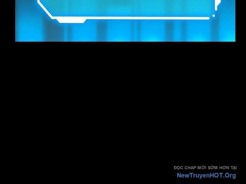 Trọng Sinh Không Làm Chạn Vương, Tôi Một Mình Nạp Game Thăng Cấp: Chapter 264