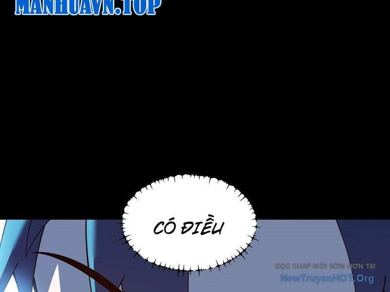 Trọng Sinh Không Làm Chạn Vương, Tôi Một Mình Nạp Game Thăng Cấp: Chapter 264