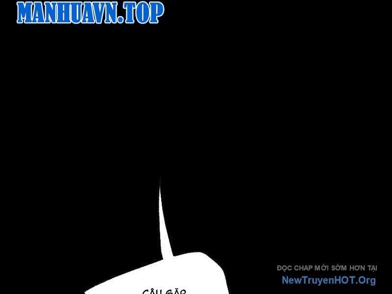 Trọng Sinh Không Làm Chạn Vương, Tôi Một Mình Nạp Game Thăng Cấp: Chapter 264