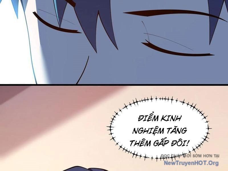 Trọng Sinh Không Làm Chạn Vương, Tôi Một Mình Nạp Game Thăng Cấp: Chapter 264