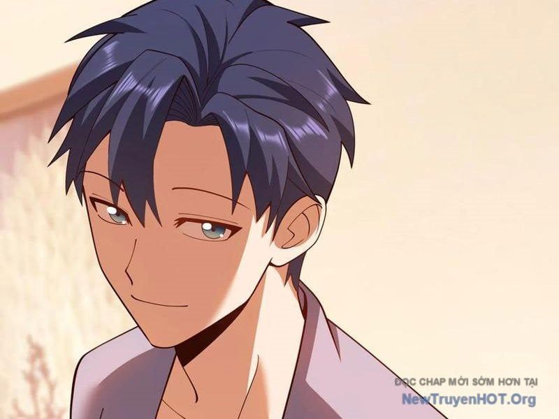 Trọng Sinh Không Làm Chạn Vương, Tôi Một Mình Nạp Game Thăng Cấp: Chapter 264