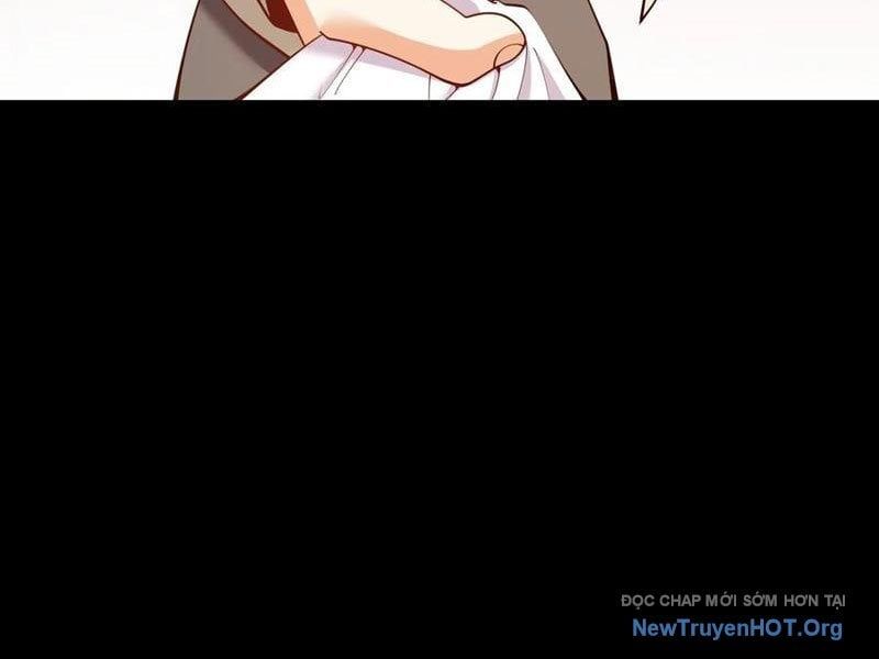 Trọng Sinh Không Làm Chạn Vương, Tôi Một Mình Nạp Game Thăng Cấp: Chapter 264