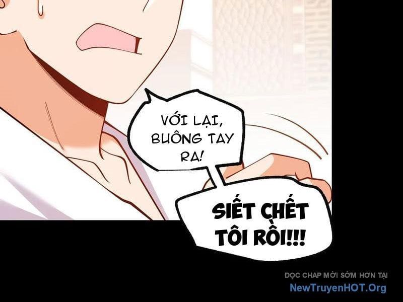 Trọng Sinh Không Làm Chạn Vương, Tôi Một Mình Nạp Game Thăng Cấp: Chapter 264