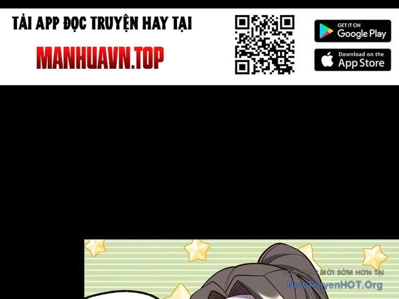 Trọng Sinh Không Làm Chạn Vương, Tôi Một Mình Nạp Game Thăng Cấp: Chapter 264