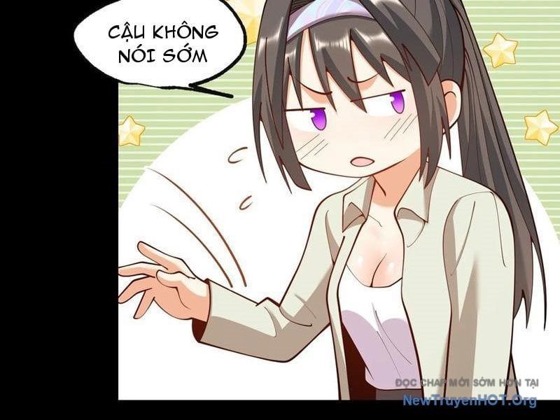 Trọng Sinh Không Làm Chạn Vương, Tôi Một Mình Nạp Game Thăng Cấp: Chapter 264