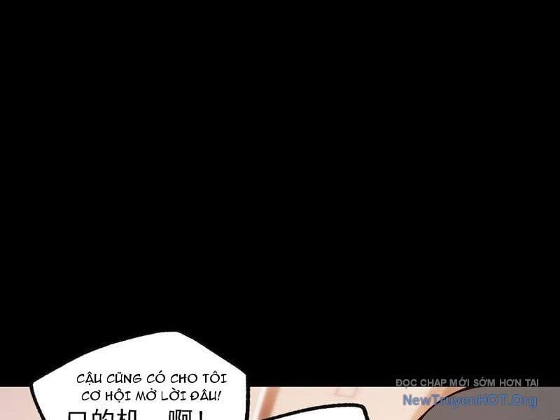 Trọng Sinh Không Làm Chạn Vương, Tôi Một Mình Nạp Game Thăng Cấp: Chapter 264