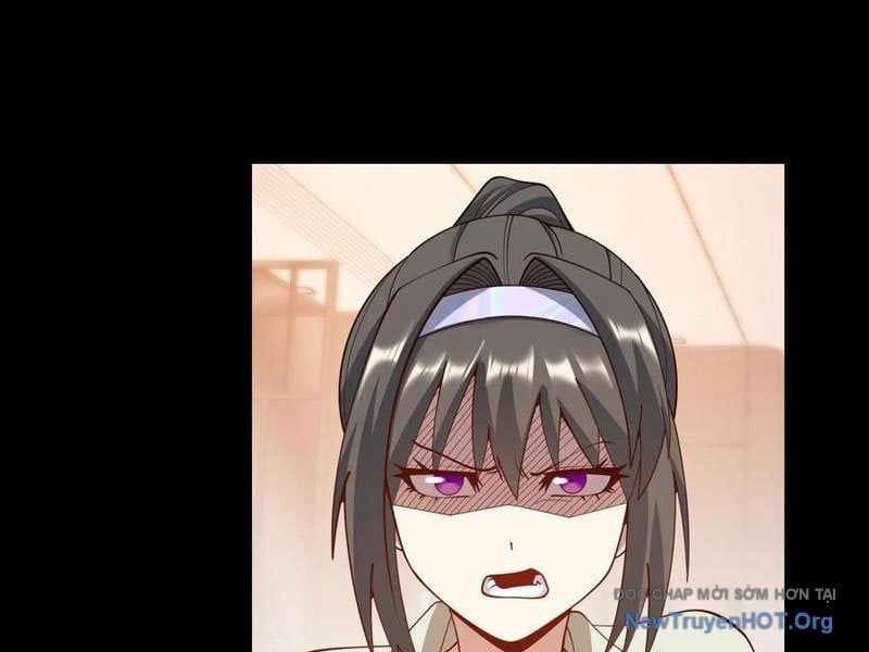 Trọng Sinh Không Làm Chạn Vương, Tôi Một Mình Nạp Game Thăng Cấp: Chapter 264