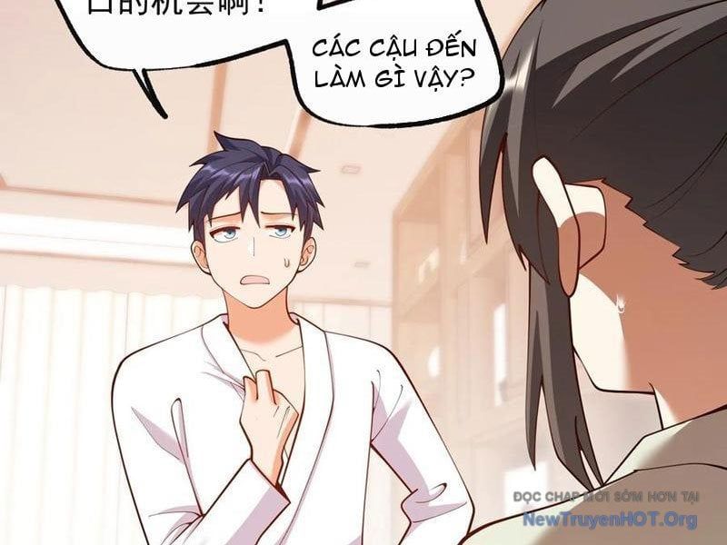 Trọng Sinh Không Làm Chạn Vương, Tôi Một Mình Nạp Game Thăng Cấp: Chapter 264