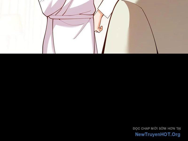 Trọng Sinh Không Làm Chạn Vương, Tôi Một Mình Nạp Game Thăng Cấp: Chapter 264