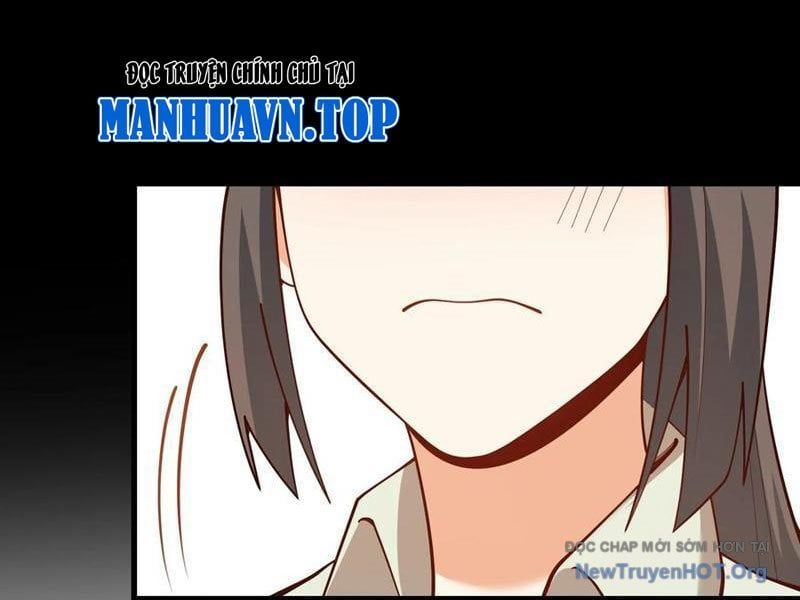 Trọng Sinh Không Làm Chạn Vương, Tôi Một Mình Nạp Game Thăng Cấp: Chapter 264