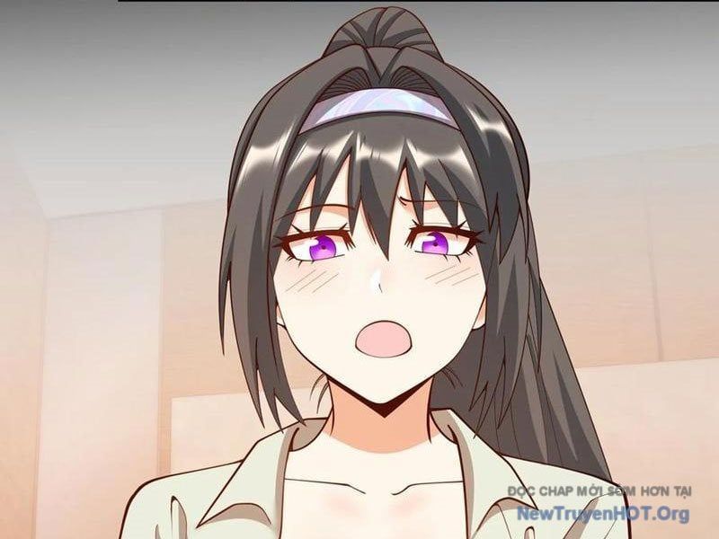 Trọng Sinh Không Làm Chạn Vương, Tôi Một Mình Nạp Game Thăng Cấp: Chapter 264