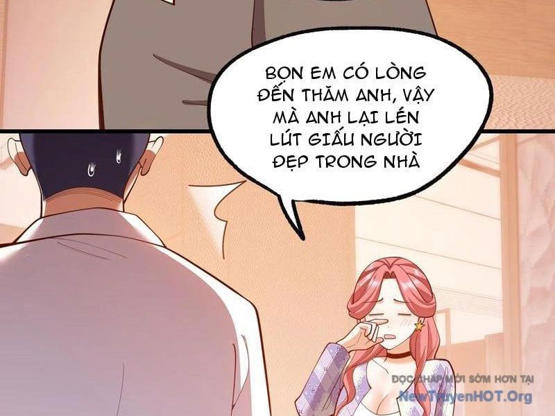 Trọng Sinh Không Làm Chạn Vương, Tôi Một Mình Nạp Game Thăng Cấp: Chapter 264