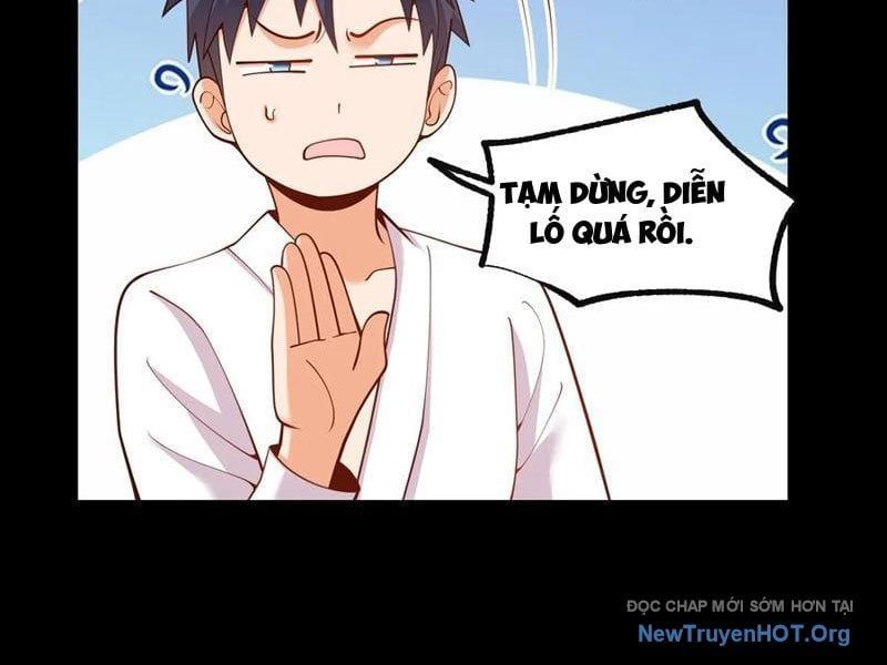 Trọng Sinh Không Làm Chạn Vương, Tôi Một Mình Nạp Game Thăng Cấp: Chapter 264