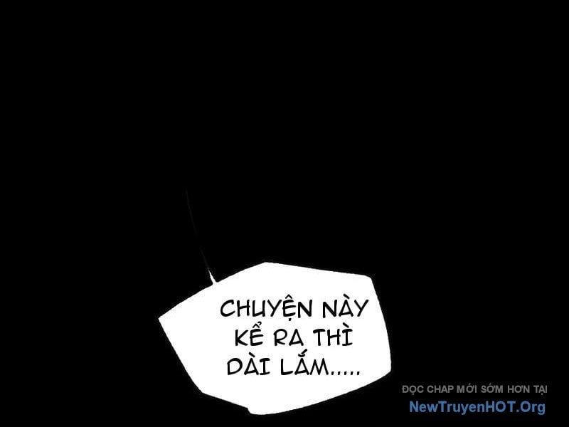 Trọng Sinh Không Làm Chạn Vương, Tôi Một Mình Nạp Game Thăng Cấp: Chapter 264