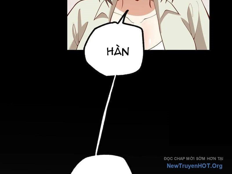 Trọng Sinh Không Làm Chạn Vương, Tôi Một Mình Nạp Game Thăng Cấp: Chapter 264