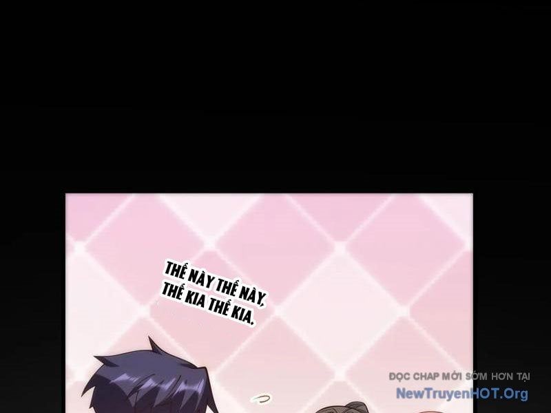 Trọng Sinh Không Làm Chạn Vương, Tôi Một Mình Nạp Game Thăng Cấp: Chapter 264