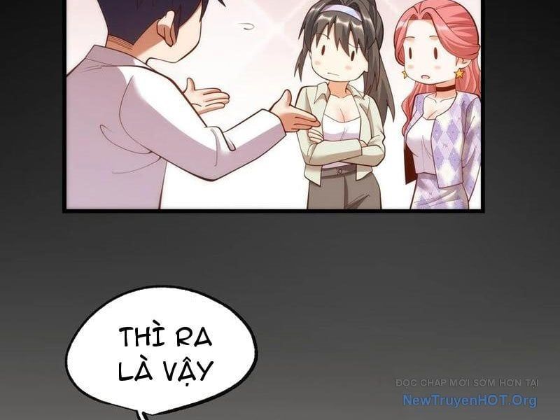 Trọng Sinh Không Làm Chạn Vương, Tôi Một Mình Nạp Game Thăng Cấp: Chapter 264