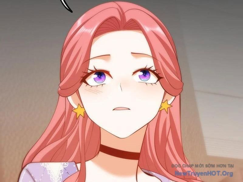 Trọng Sinh Không Làm Chạn Vương, Tôi Một Mình Nạp Game Thăng Cấp: Chapter 264