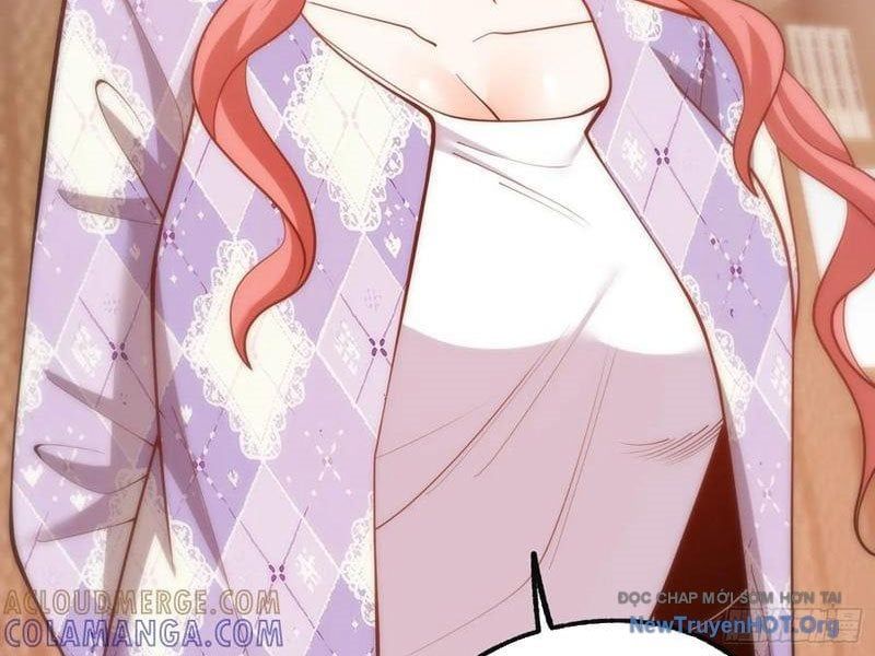 Trọng Sinh Không Làm Chạn Vương, Tôi Một Mình Nạp Game Thăng Cấp: Chapter 264