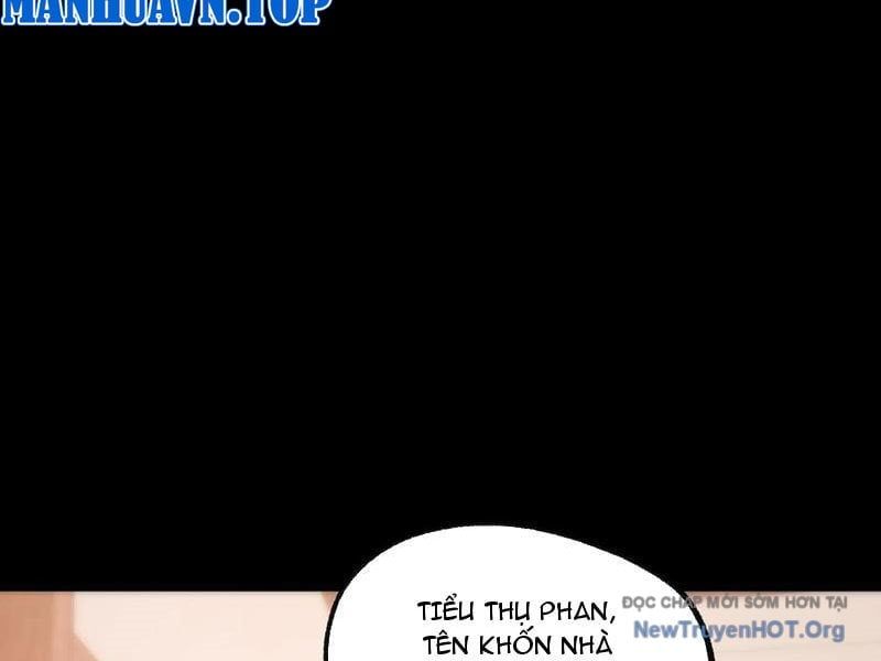 Trọng Sinh Không Làm Chạn Vương, Tôi Một Mình Nạp Game Thăng Cấp: Chapter 264