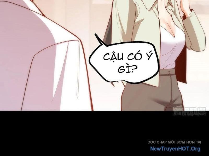 Trọng Sinh Không Làm Chạn Vương, Tôi Một Mình Nạp Game Thăng Cấp: Chapter 264