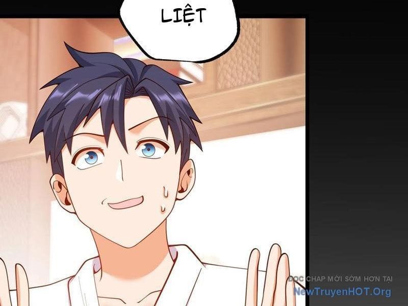 Trọng Sinh Không Làm Chạn Vương, Tôi Một Mình Nạp Game Thăng Cấp: Chapter 264