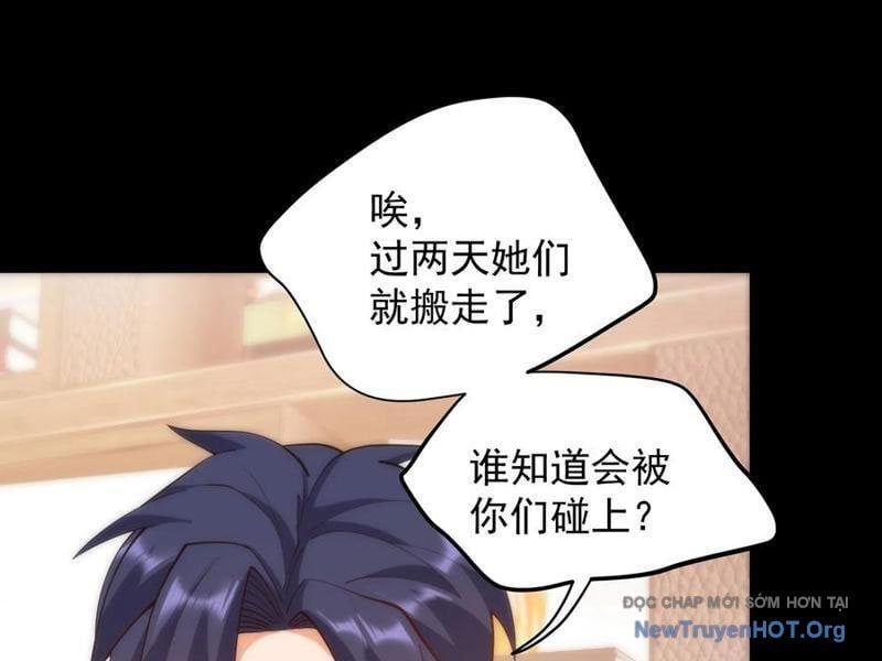 Trọng Sinh Không Làm Chạn Vương, Tôi Một Mình Nạp Game Thăng Cấp: Chapter 264