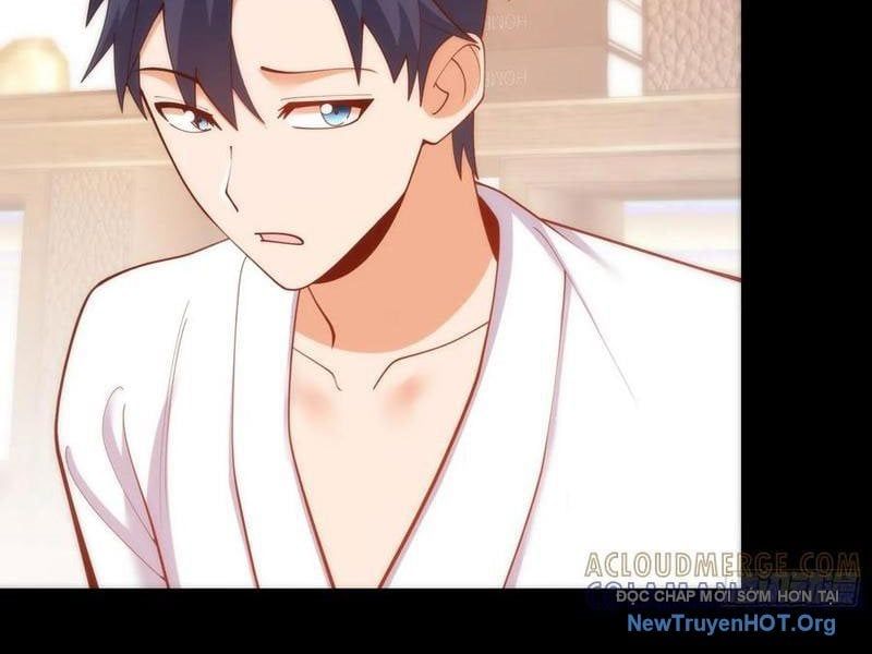 Trọng Sinh Không Làm Chạn Vương, Tôi Một Mình Nạp Game Thăng Cấp: Chapter 264