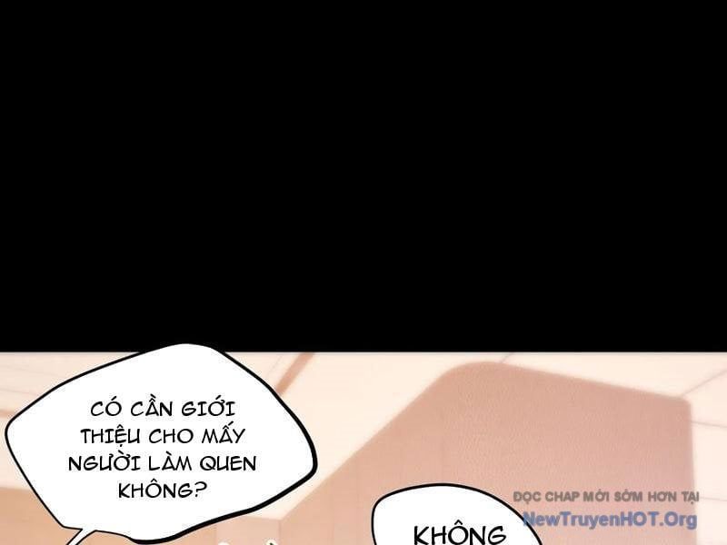 Trọng Sinh Không Làm Chạn Vương, Tôi Một Mình Nạp Game Thăng Cấp: Chapter 264