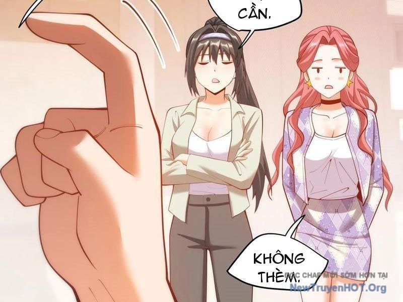 Trọng Sinh Không Làm Chạn Vương, Tôi Một Mình Nạp Game Thăng Cấp: Chapter 264