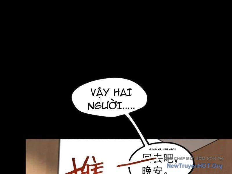 Trọng Sinh Không Làm Chạn Vương, Tôi Một Mình Nạp Game Thăng Cấp: Chapter 264