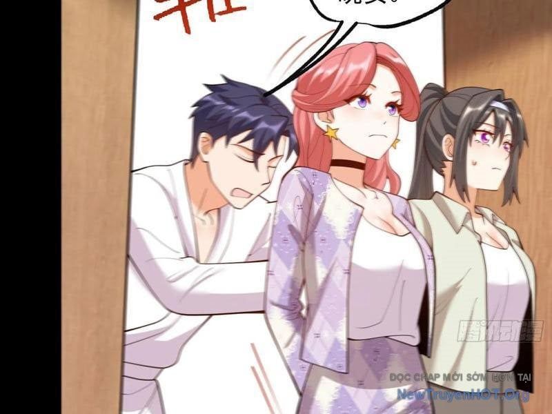 Trọng Sinh Không Làm Chạn Vương, Tôi Một Mình Nạp Game Thăng Cấp: Chapter 264