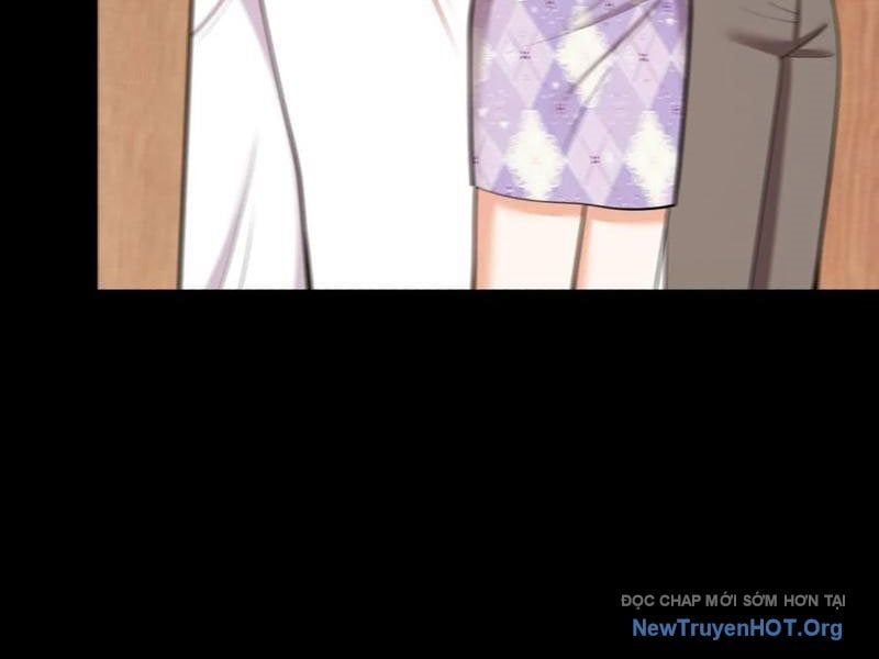 Trọng Sinh Không Làm Chạn Vương, Tôi Một Mình Nạp Game Thăng Cấp: Chapter 264