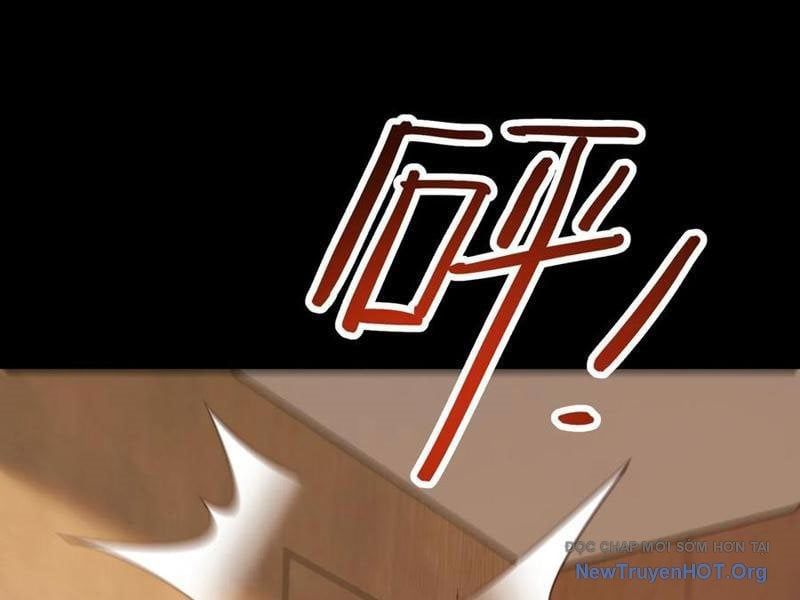 Trọng Sinh Không Làm Chạn Vương, Tôi Một Mình Nạp Game Thăng Cấp: Chapter 264